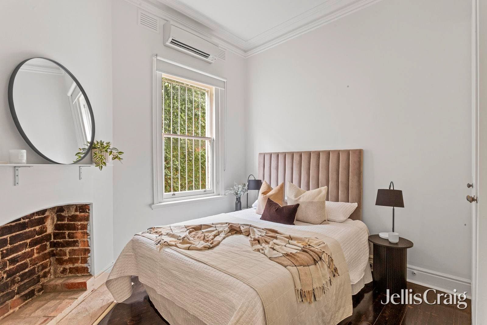 9 Pridham Street, Prahran, Prahran - Image 1