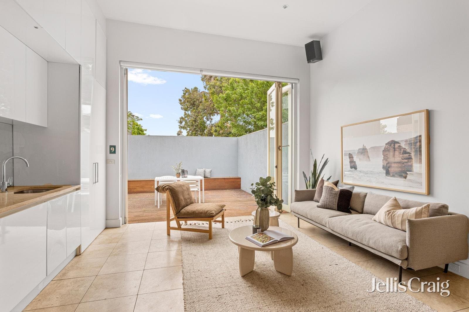 9 Pridham Street, Prahran, Prahran - Thumbnail 3