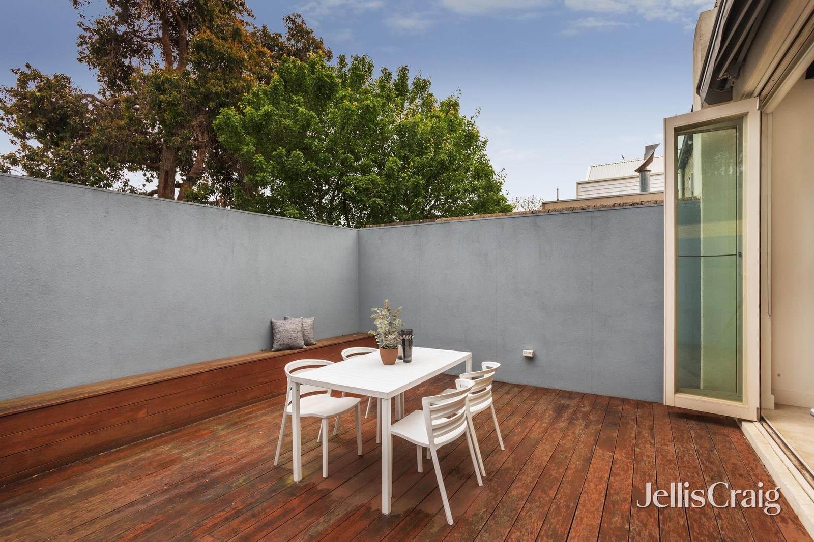 9 Pridham Street, Prahran, Prahran - Thumbnail 4