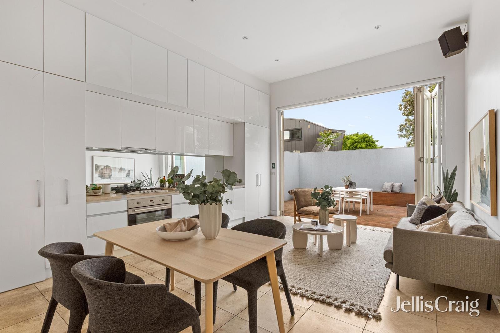 9 Pridham Street, Prahran, Prahran - Thumbnail 5