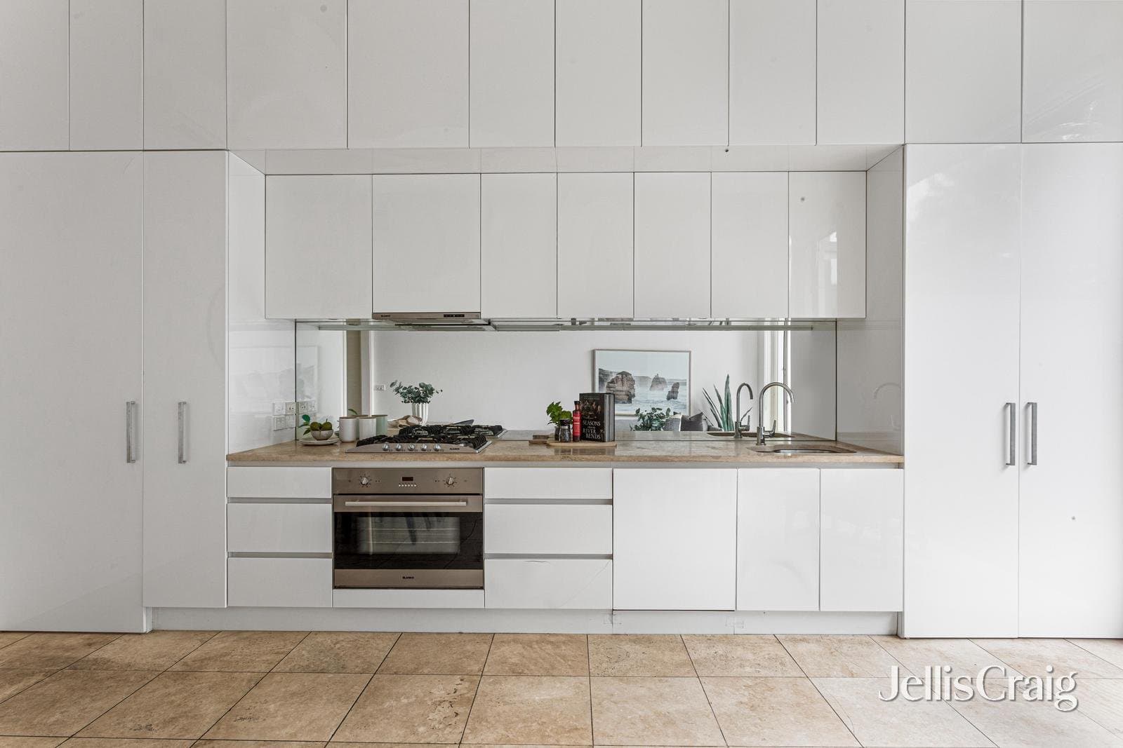 9 Pridham Street, Prahran, Prahran - Thumbnail 6