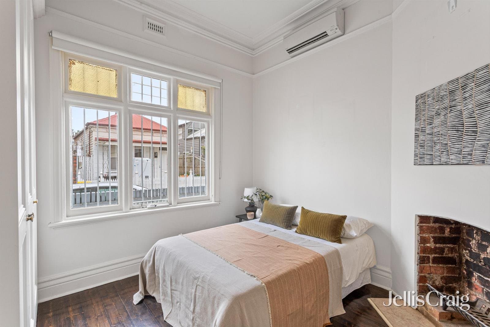 9 Pridham Street, Prahran, Prahran - Thumbnail 7