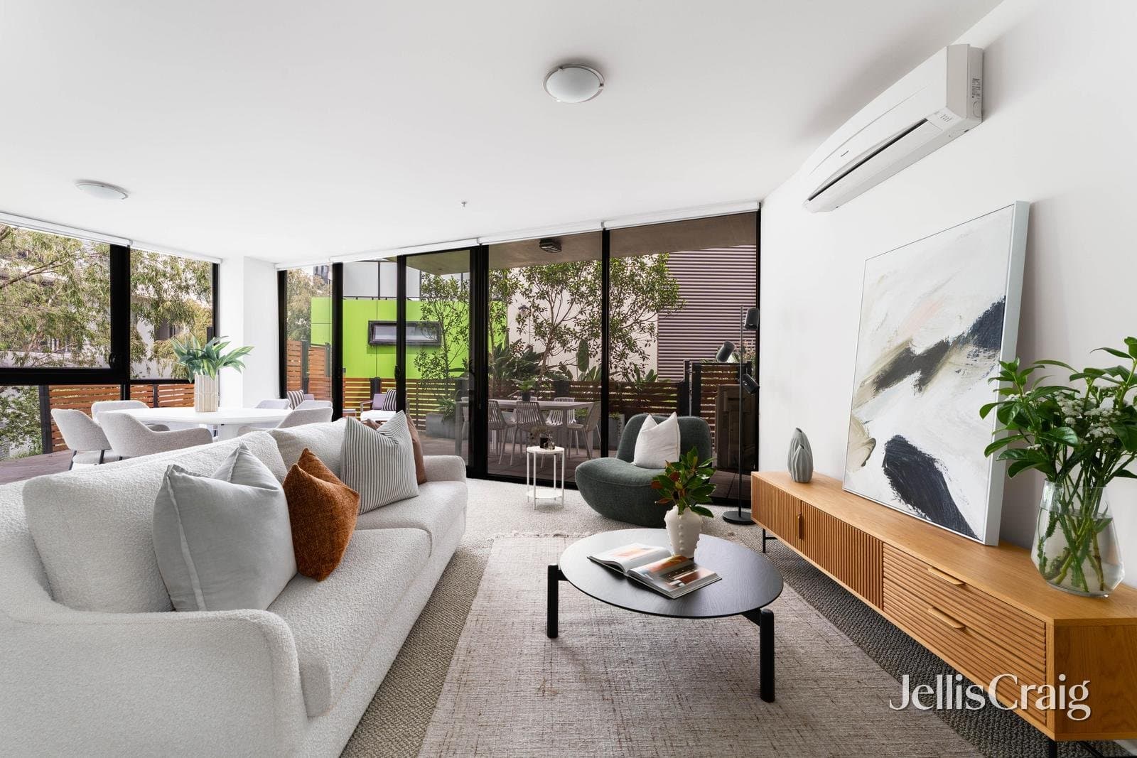 13/1 Duggan Street, Brunswick West, Brunswick West - Thumbnail 2