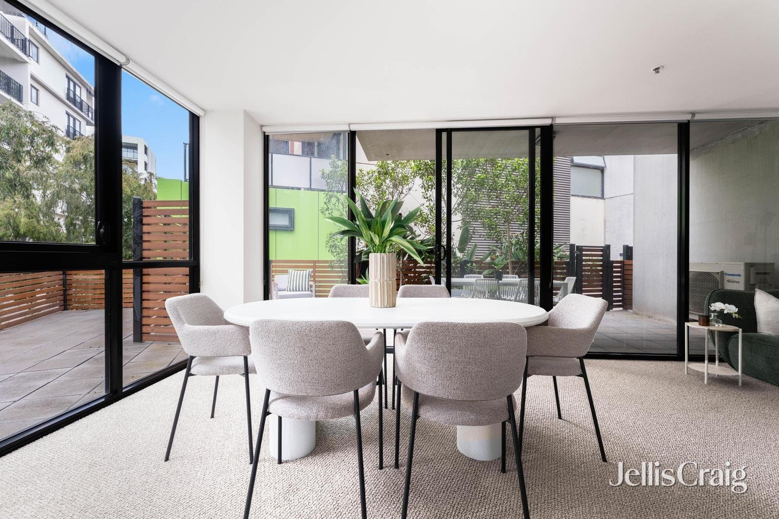 13/1 Duggan Street, Brunswick West, Brunswick West - Thumbnail 3