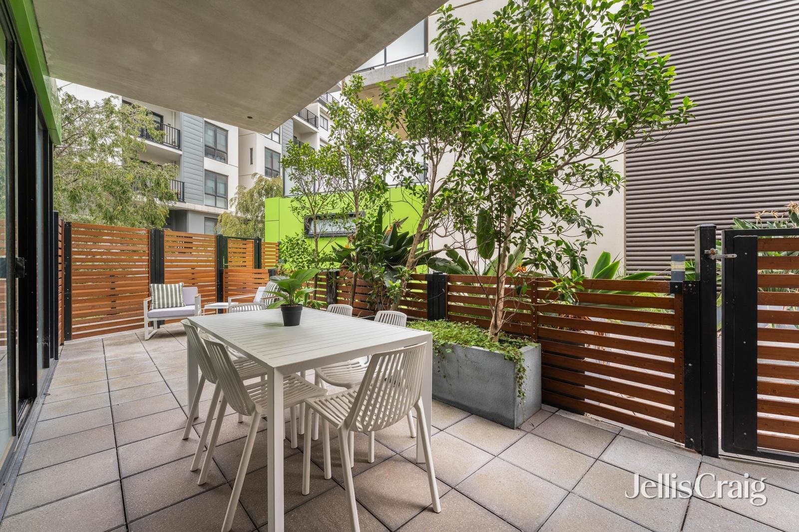 13/1 Duggan Street, Brunswick West, Brunswick West - Thumbnail 4