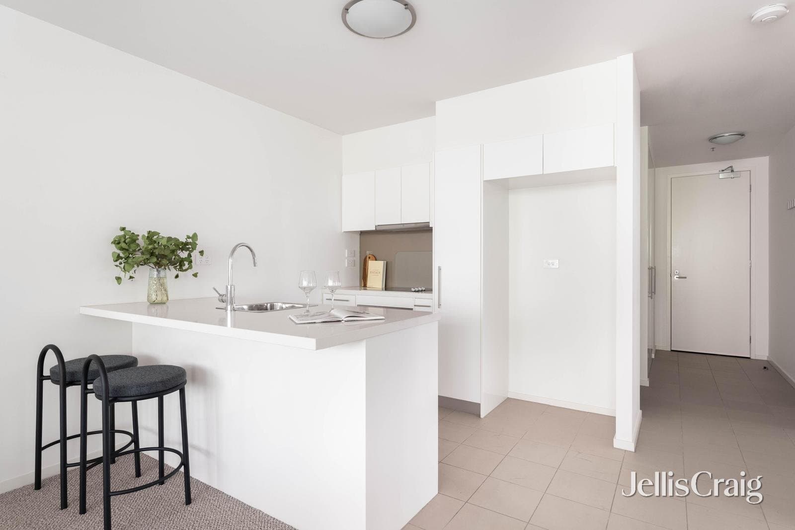 13/1 Duggan Street, Brunswick West, Brunswick West - Thumbnail 6