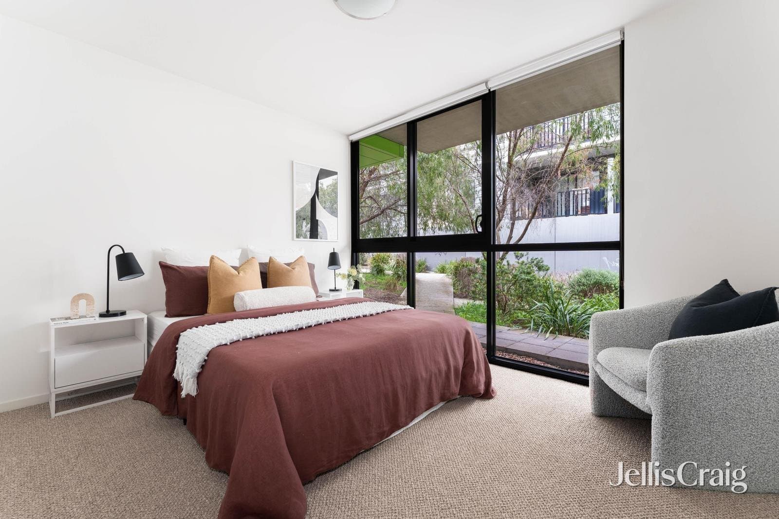 13/1 Duggan Street, Brunswick West, Brunswick West - Thumbnail 7