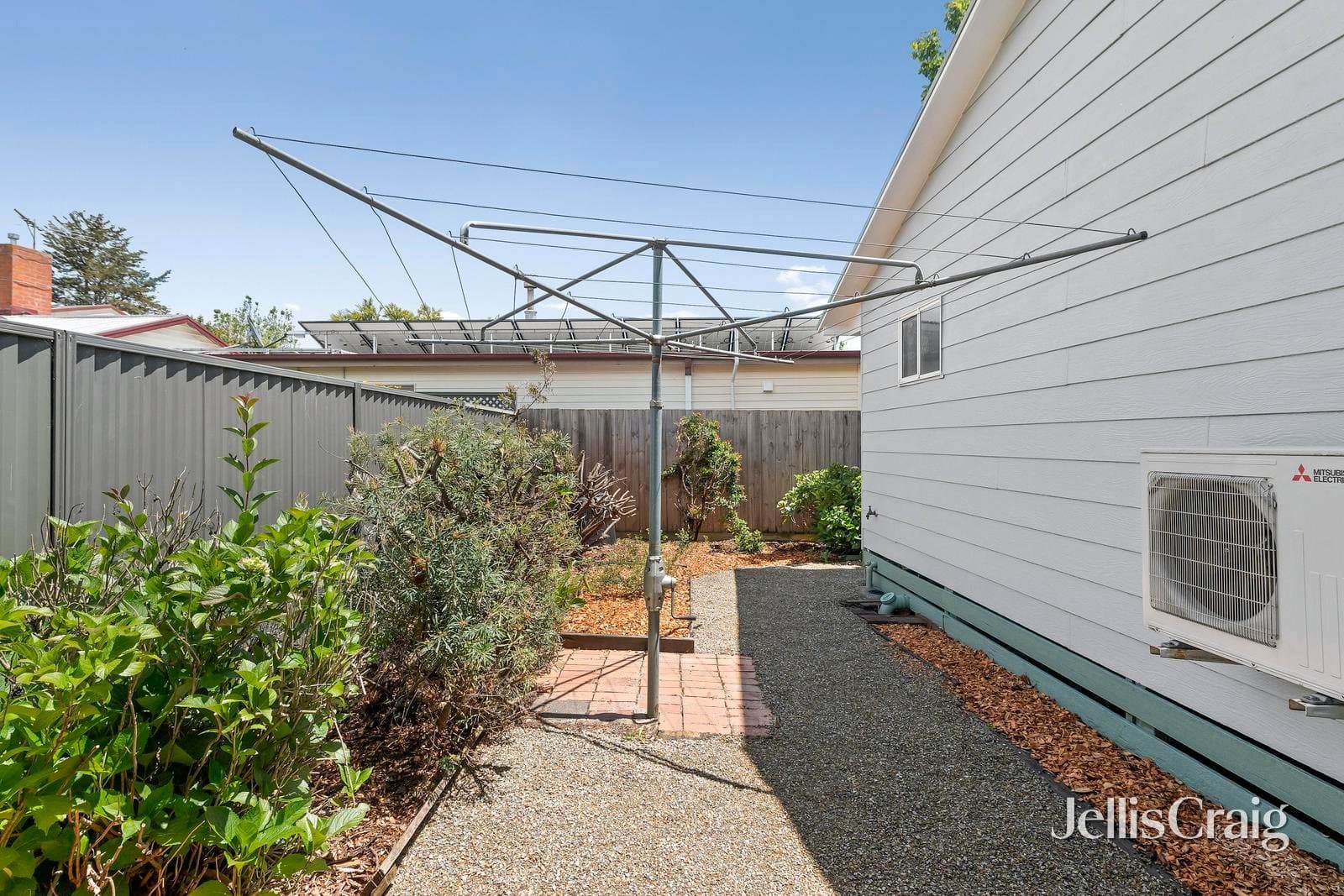 25B Holland Road, Ringwood East, Ringwood East - Image 1