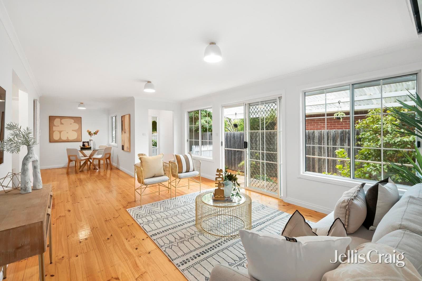 25B Holland Road, Ringwood East, Ringwood East - Thumbnail 4