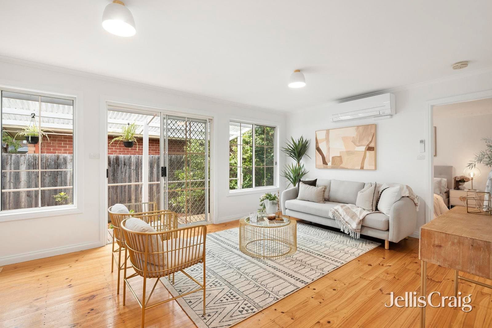 25B Holland Road, Ringwood East, Ringwood East - Thumbnail 5