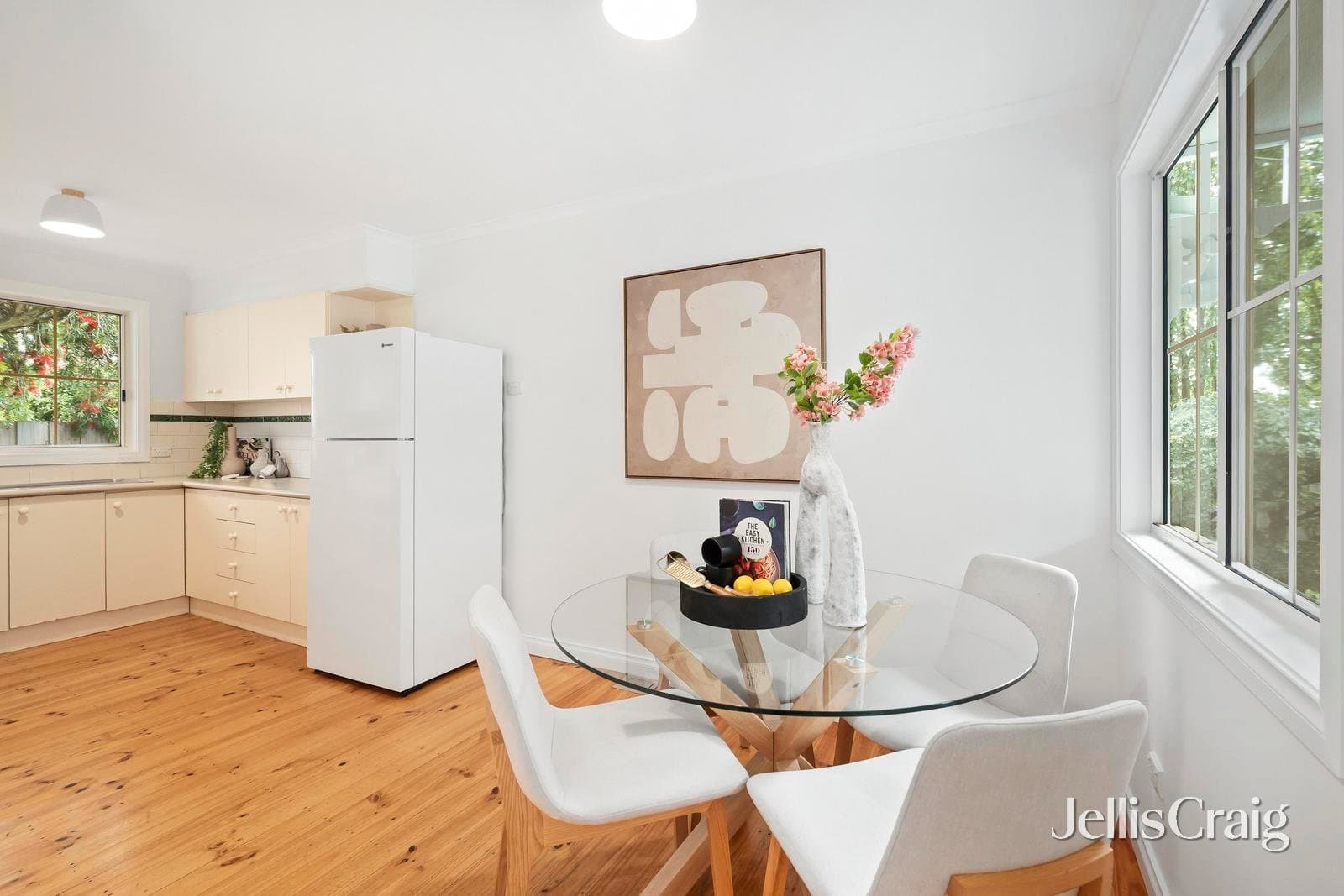 25B Holland Road, Ringwood East, Ringwood East - Thumbnail 7