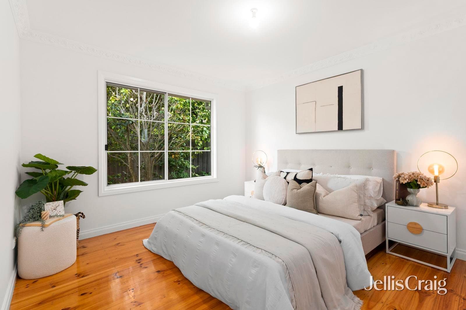 25B Holland Road, Ringwood East, Ringwood East - Thumbnail 8