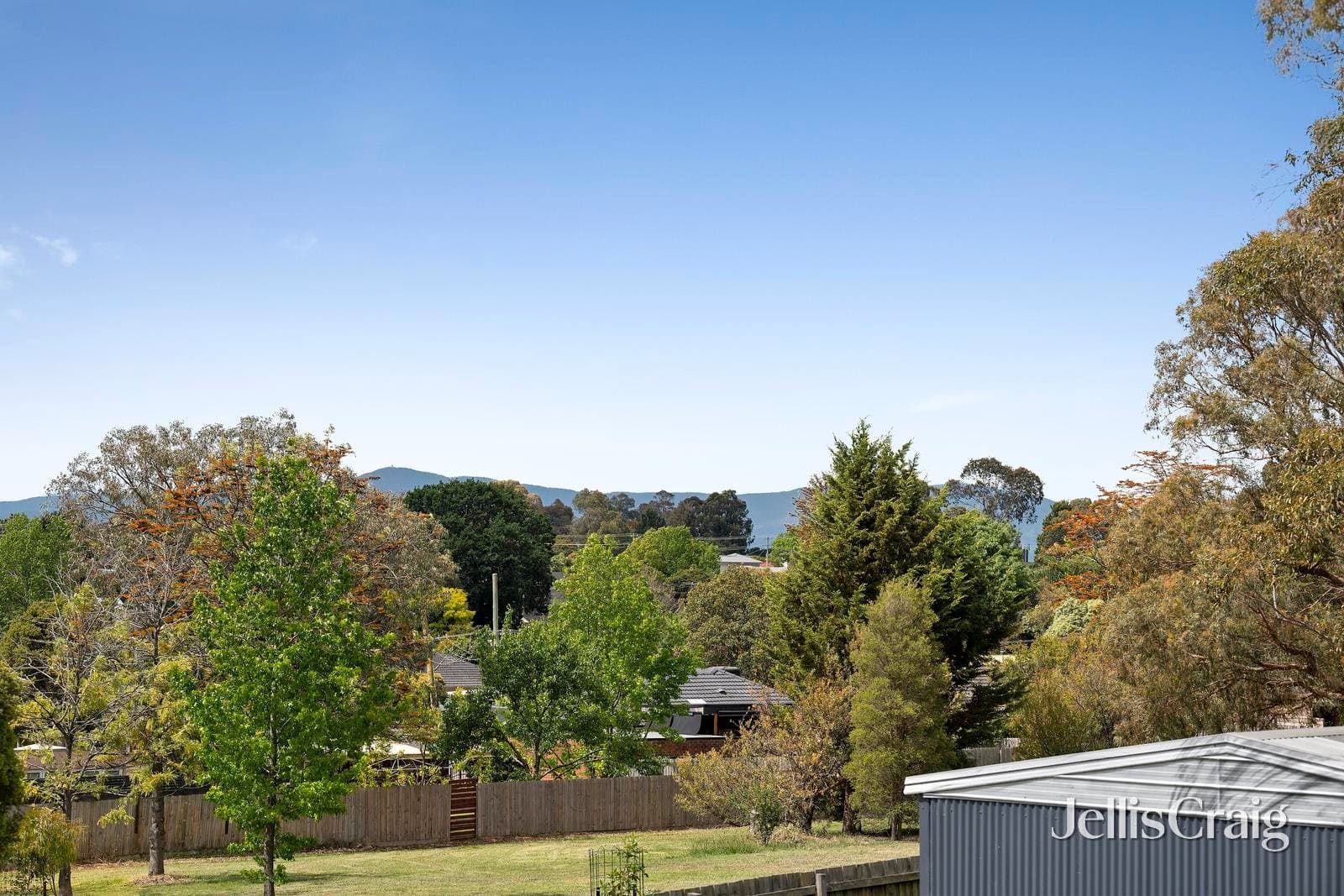 17 Garlepp Street, Coldstream, Coldstream - Image 1