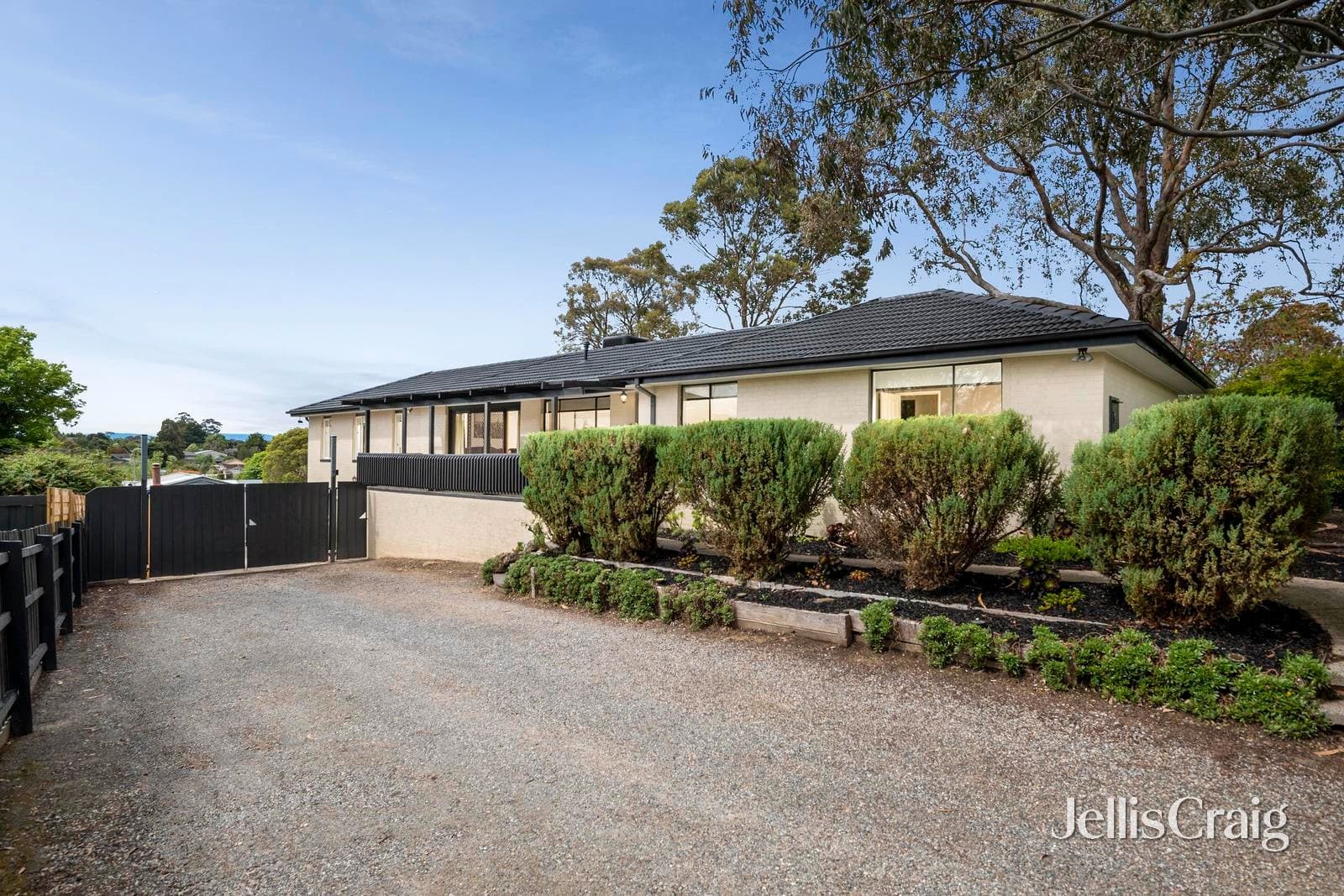 17 Garlepp Street, Coldstream, Coldstream - Thumbnail 2