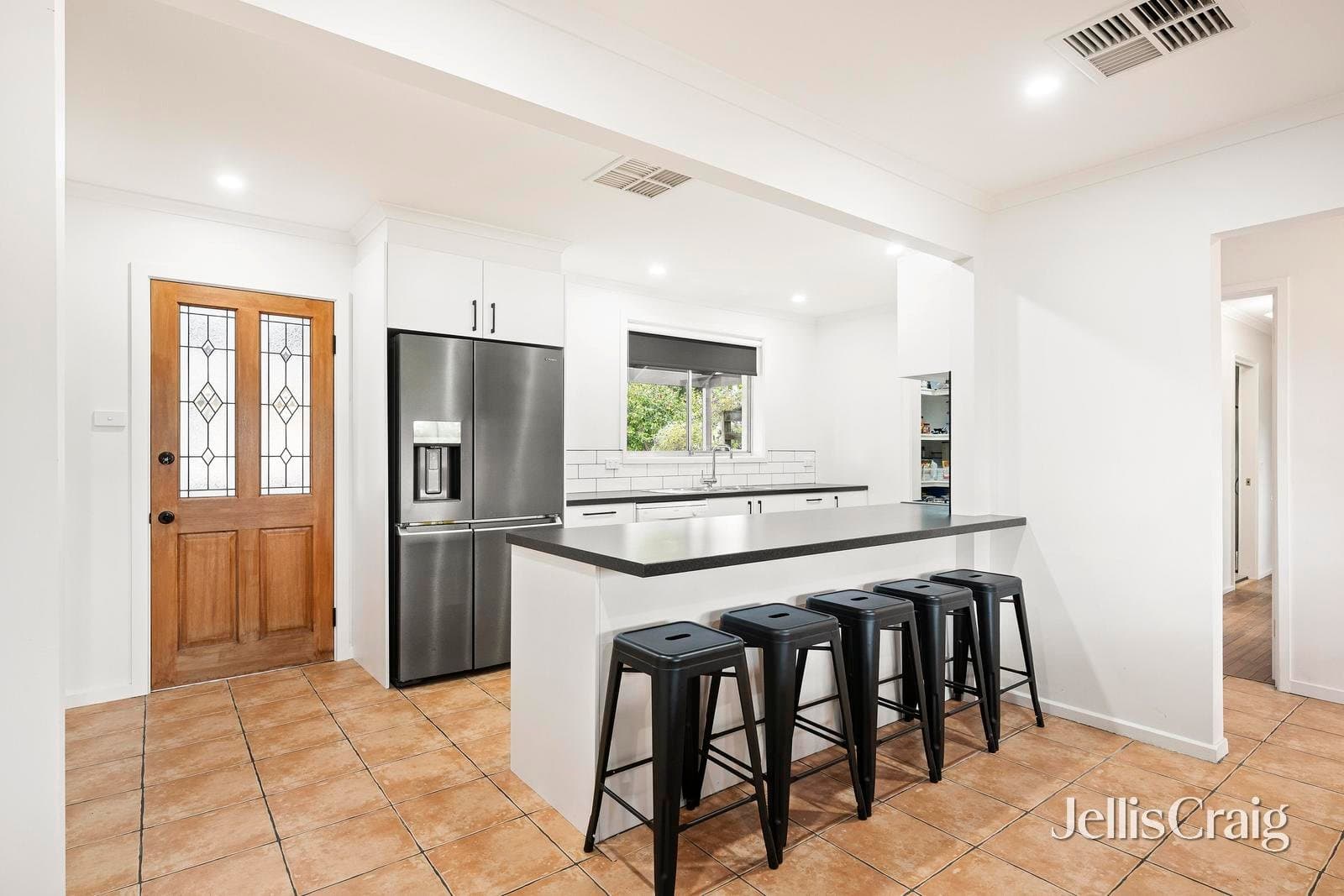 17 Garlepp Street, Coldstream, Coldstream - Thumbnail 3