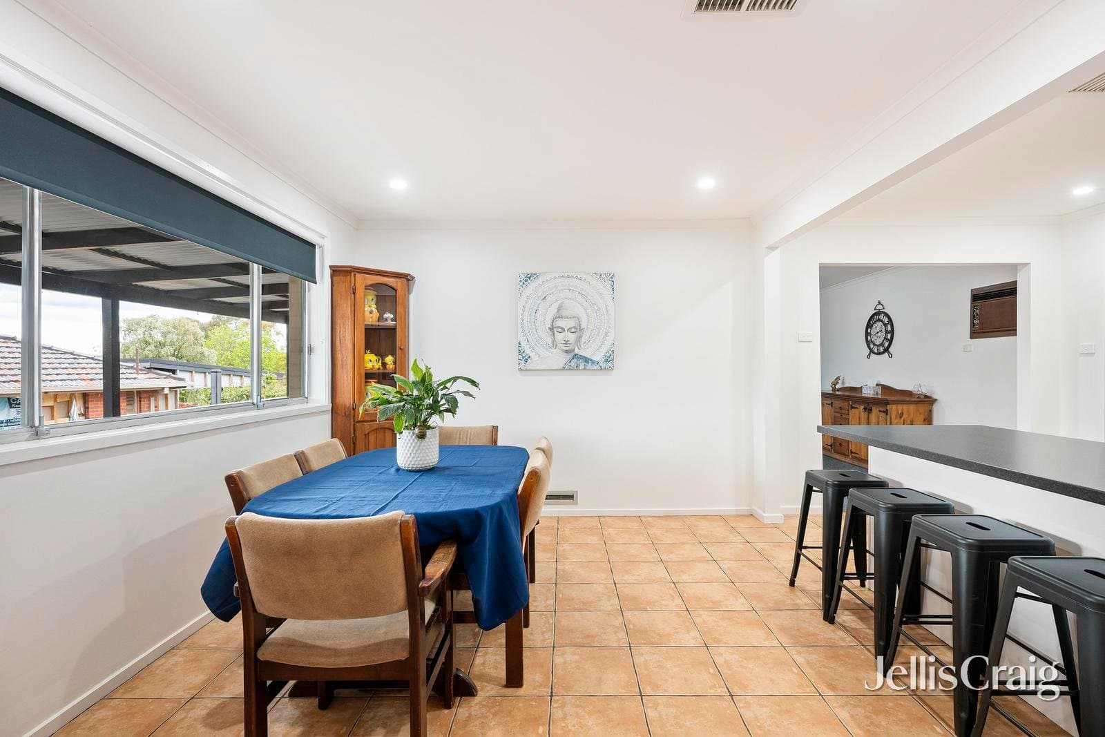 17 Garlepp Street, Coldstream, Coldstream - Thumbnail 4