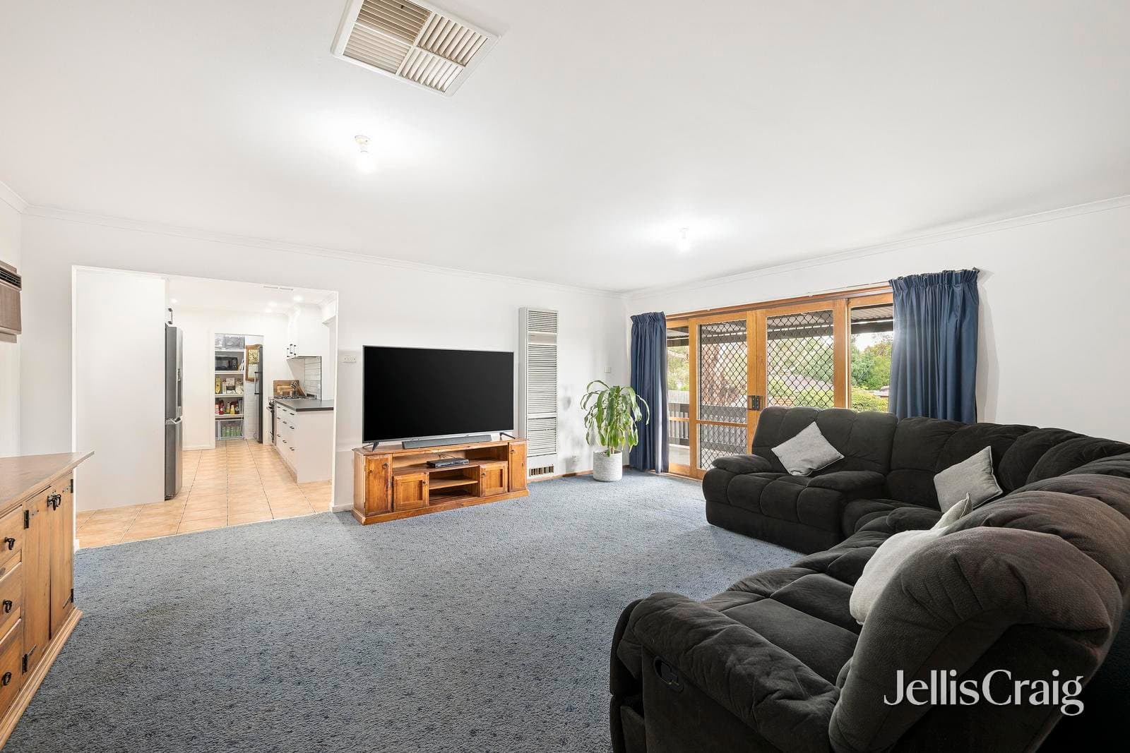 17 Garlepp Street, Coldstream, Coldstream - Thumbnail 5