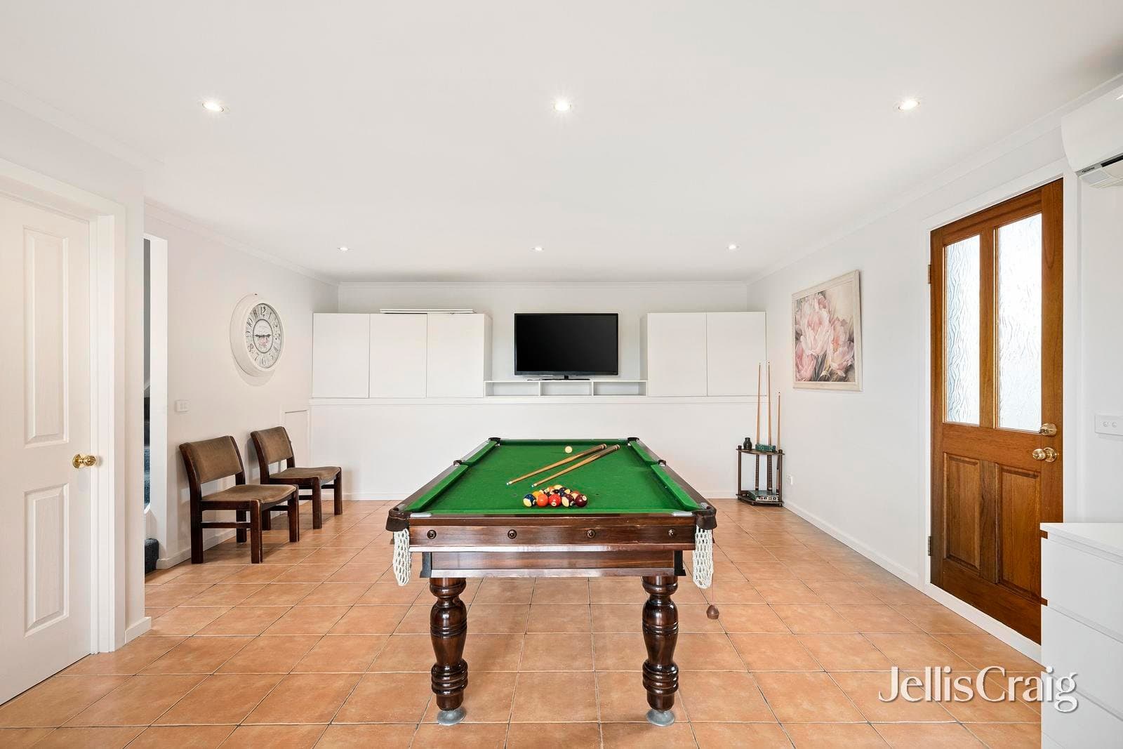 17 Garlepp Street, Coldstream, Coldstream - Thumbnail 6