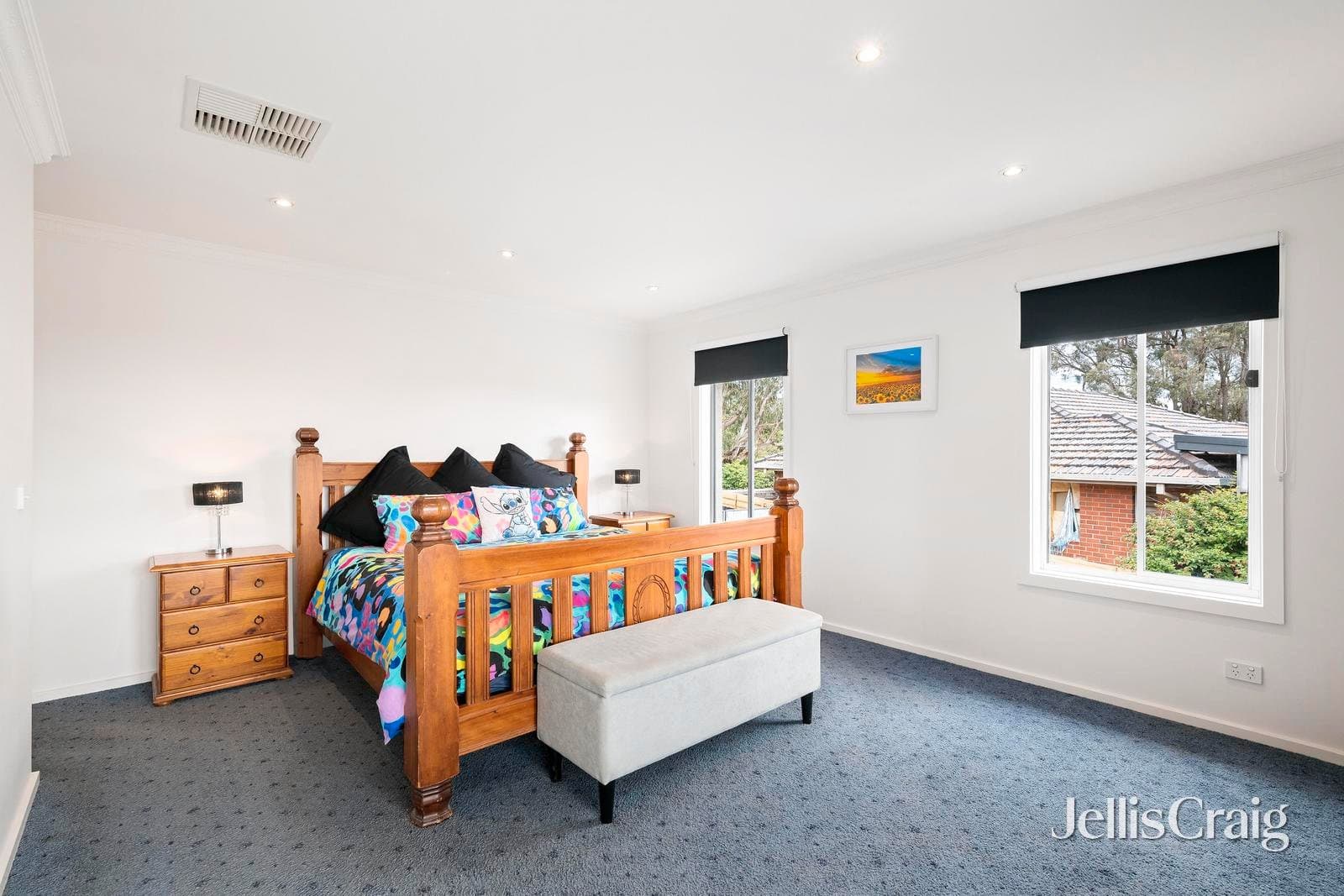 17 Garlepp Street, Coldstream, Coldstream - Thumbnail 7