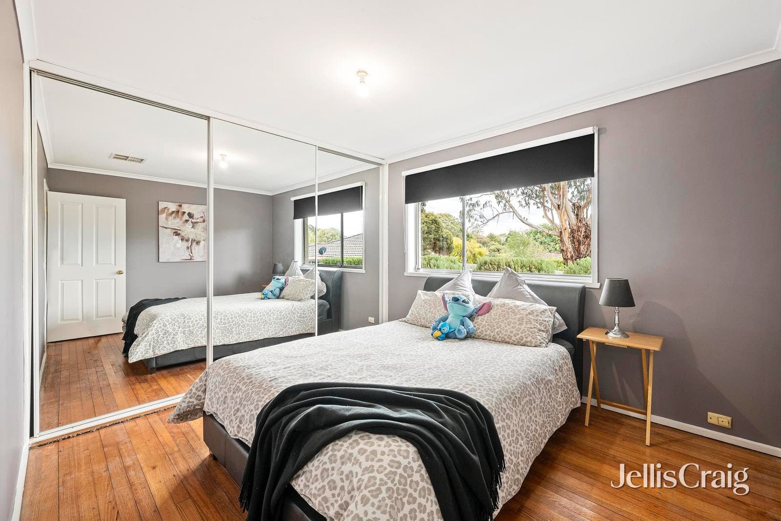 17 Garlepp Street, Coldstream, Coldstream - Thumbnail 8