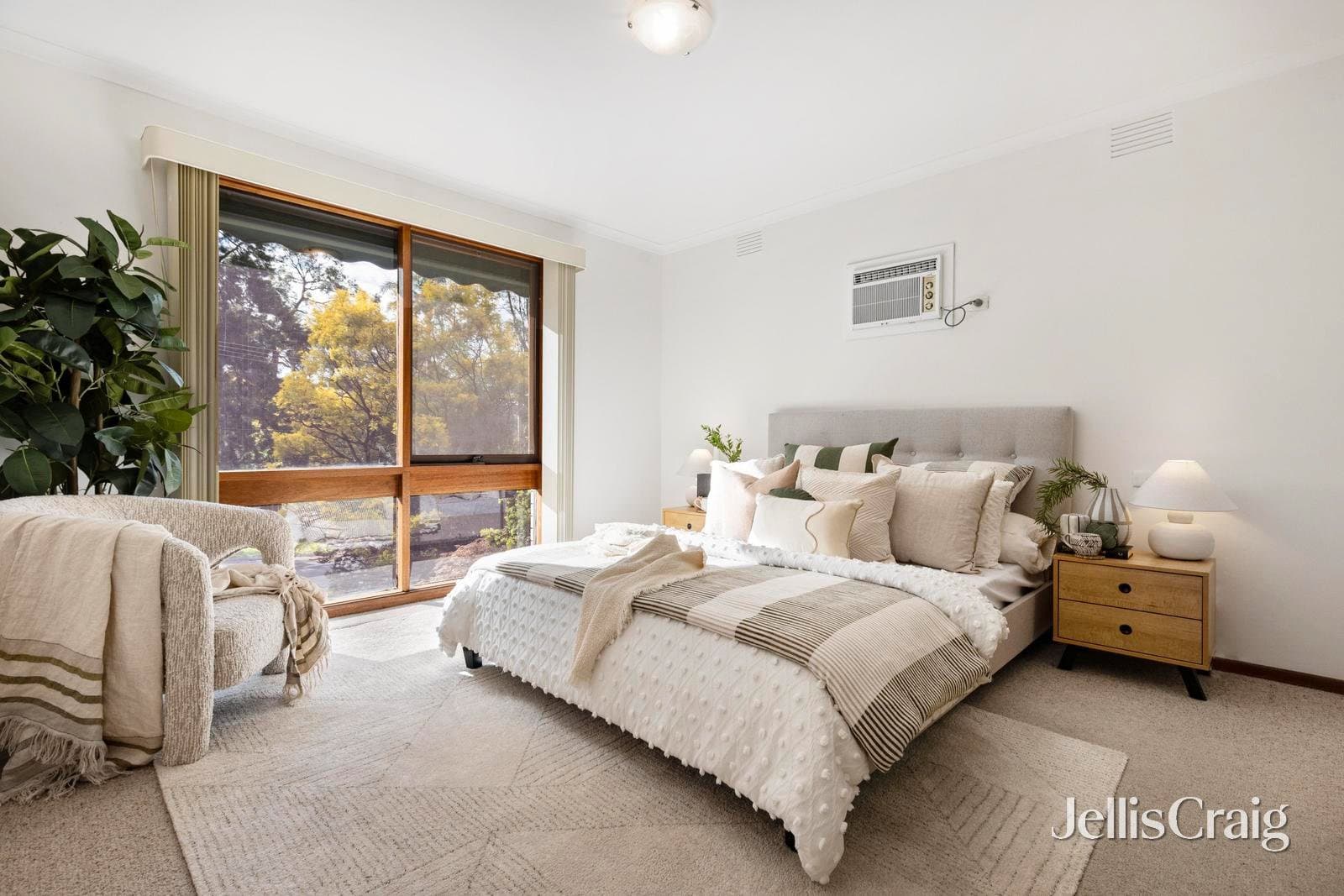 28 Hawkins Road, Montrose, Montrose - Thumbnail 6