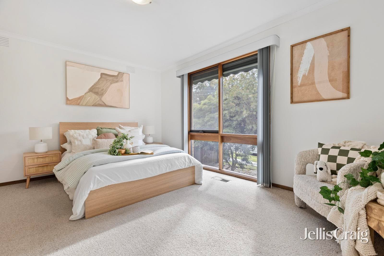 28 Hawkins Road, Montrose, Montrose - Thumbnail 8