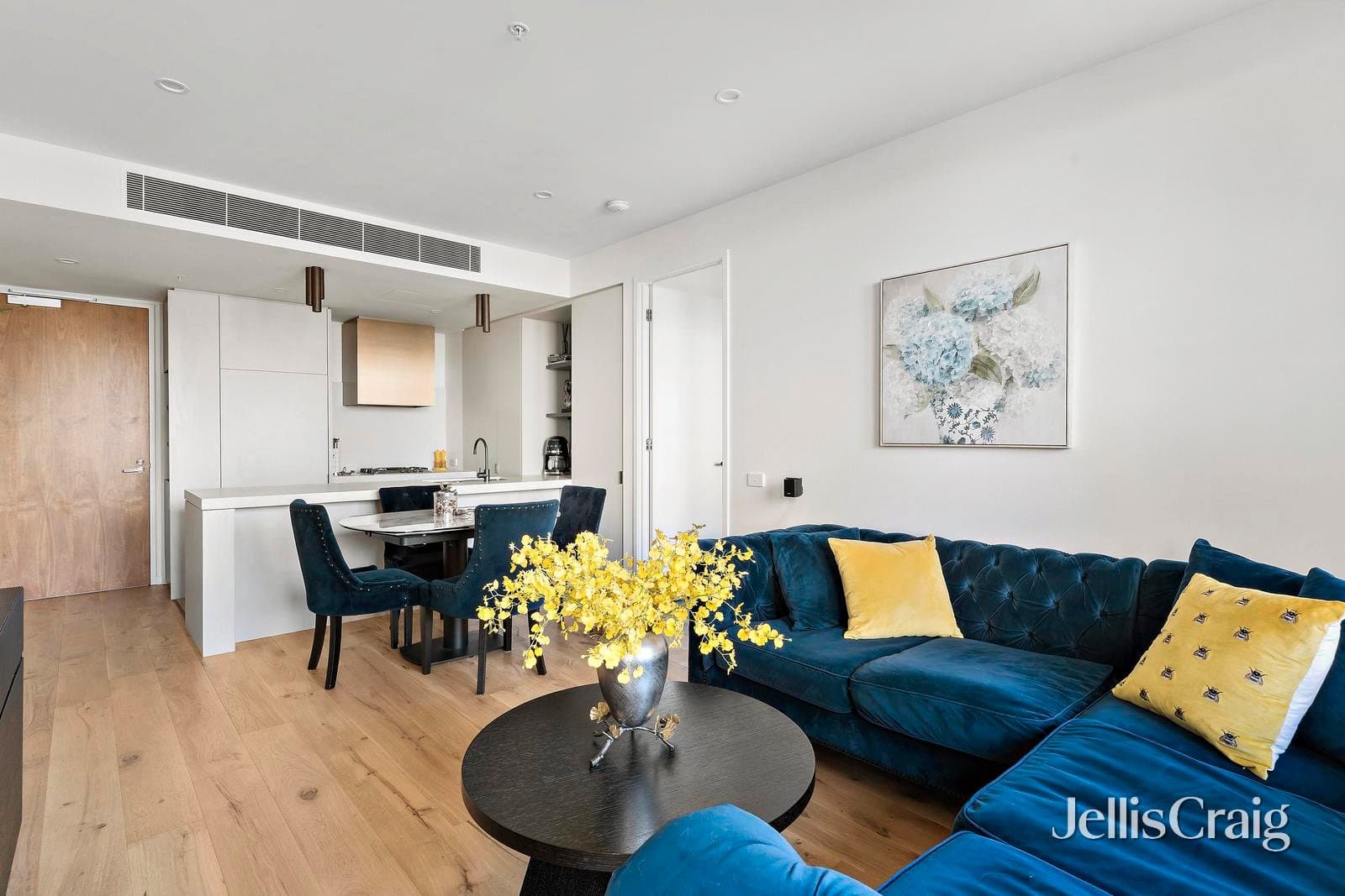 314/288 Adderley Street, West Melbourne, West Melbourne - Thumbnail 2