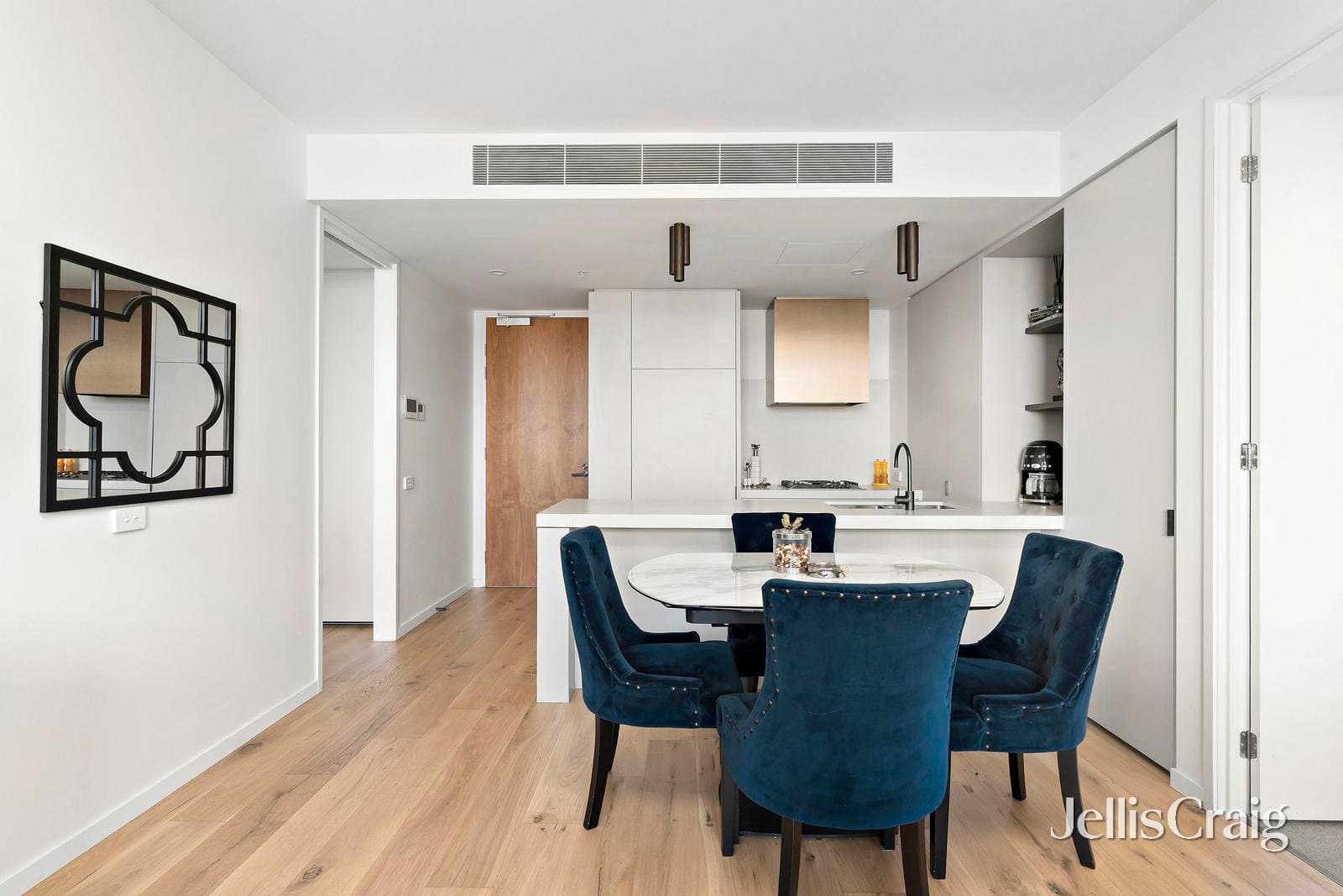 314/288 Adderley Street, West Melbourne, West Melbourne - Thumbnail 3