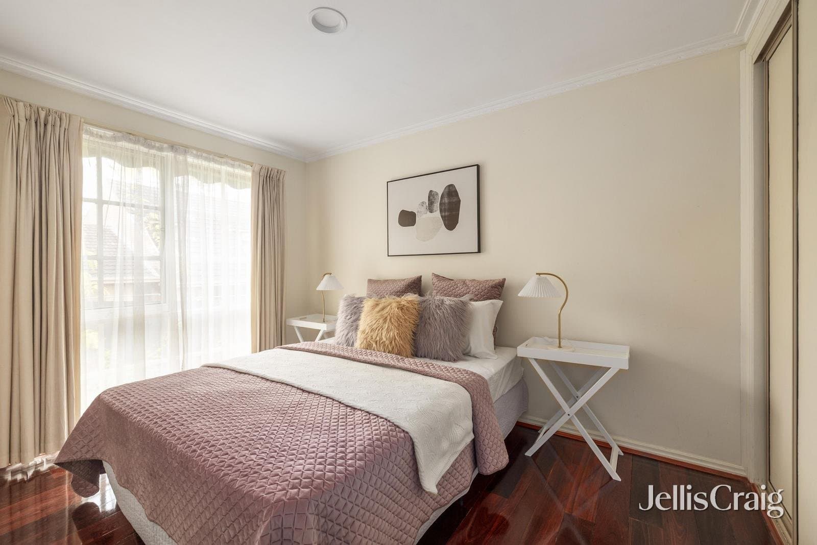 1/978 Burke Road, Balwyn, Balwyn - Image 1
