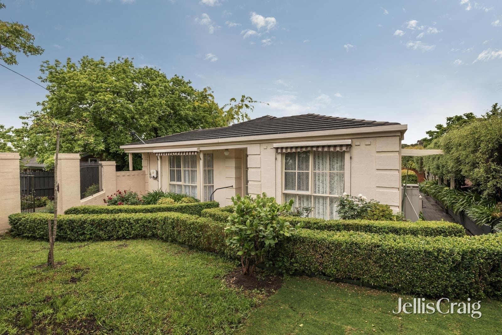 1/978 Burke Road, Balwyn, Balwyn - Thumbnail 2