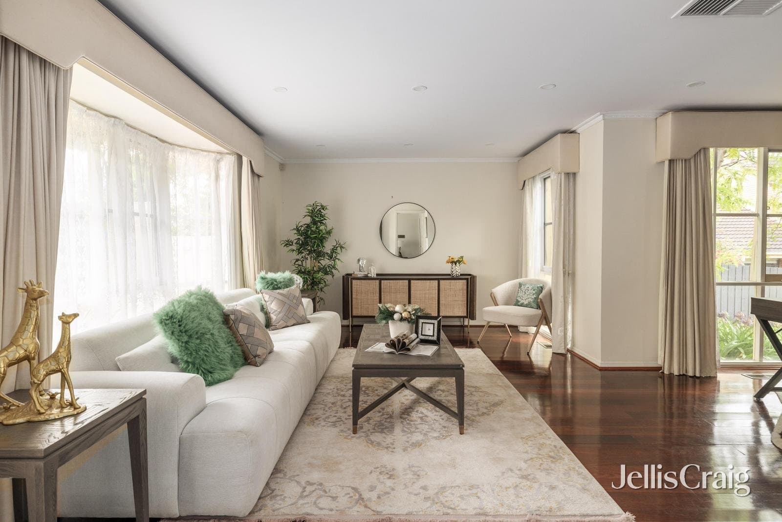 1/978 Burke Road, Balwyn, Balwyn - Thumbnail 3