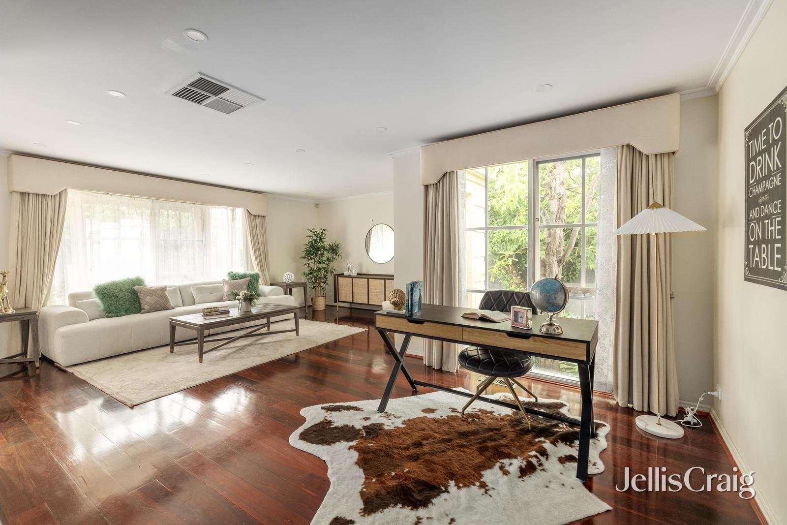 1/978 Burke Road, Balwyn, Balwyn - Thumbnail 4