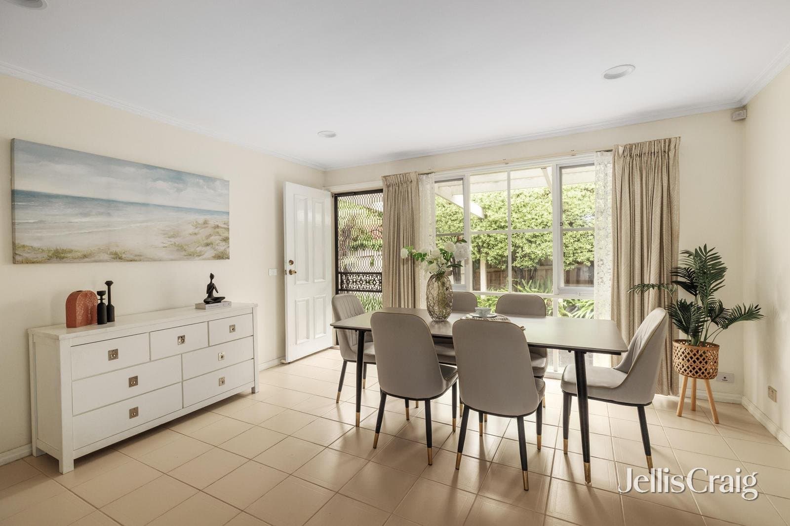 1/978 Burke Road, Balwyn, Balwyn - Thumbnail 5