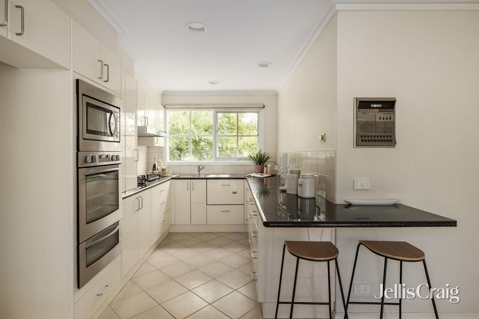 1/978 Burke Road, Balwyn, Balwyn - Thumbnail 6