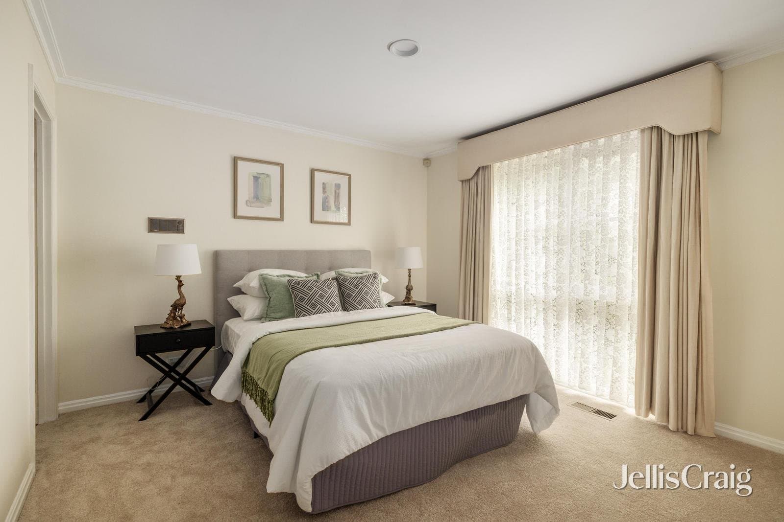 1/978 Burke Road, Balwyn, Balwyn - Thumbnail 7