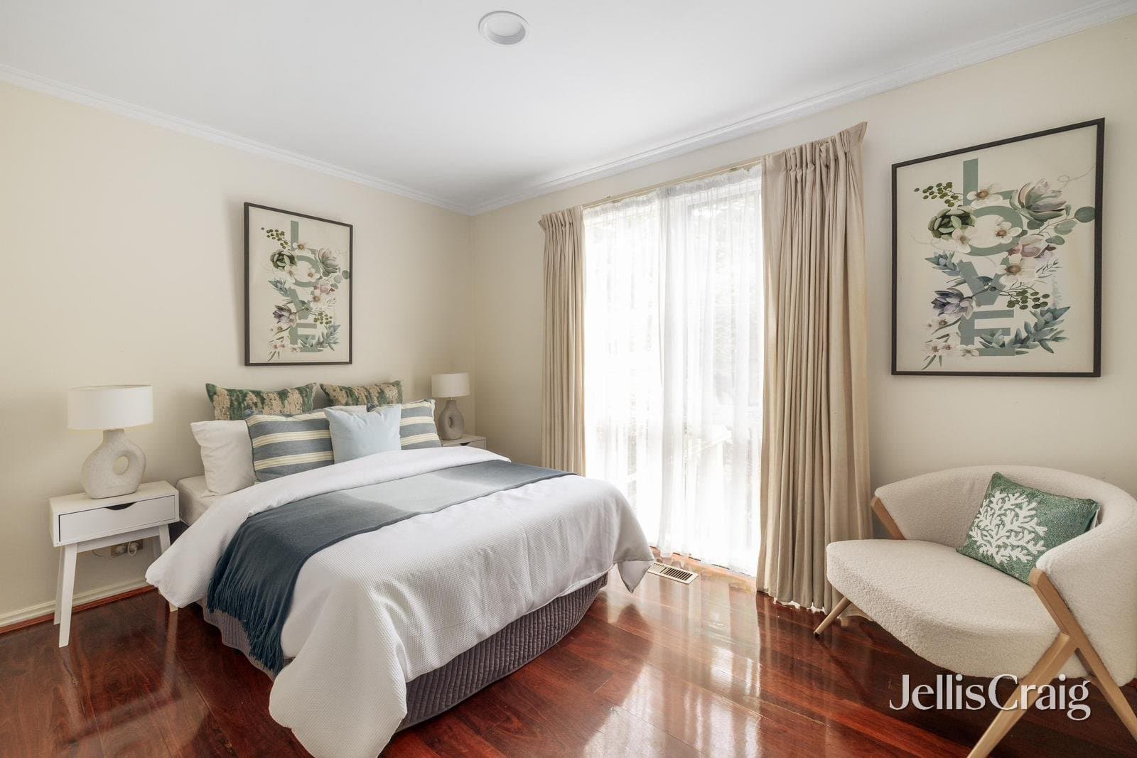 1/978 Burke Road, Balwyn, Balwyn - Thumbnail 8