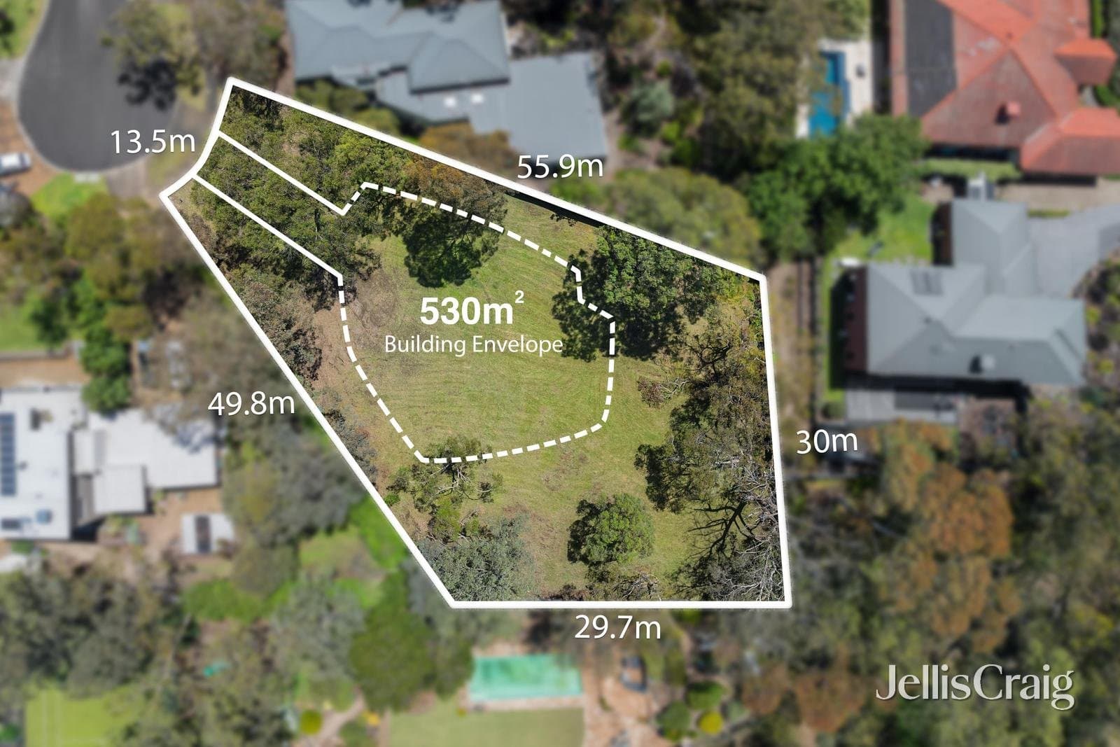 9 Mirtilga Place, Eltham, Eltham - Image 1