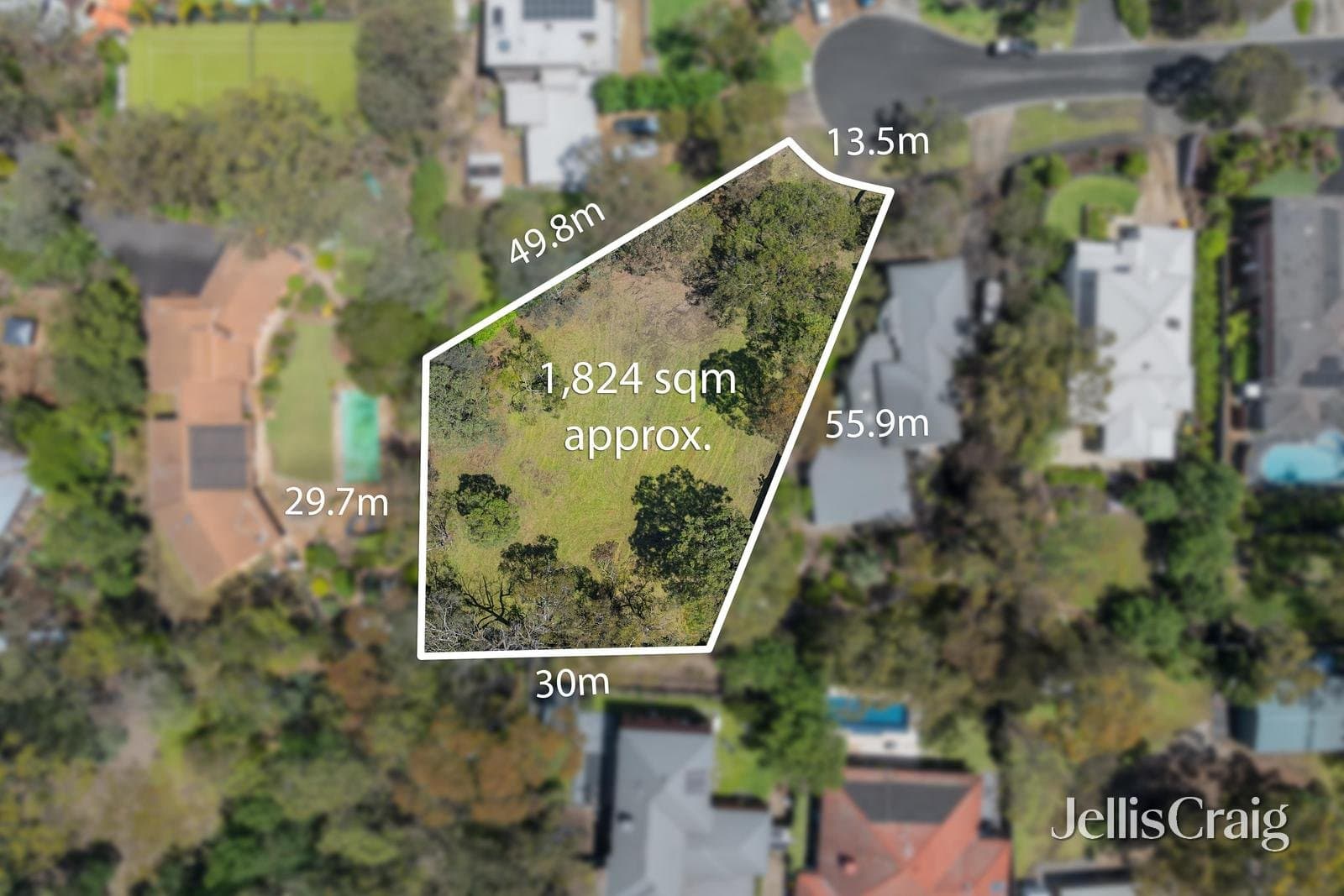 9 Mirtilga Place, Eltham, Eltham - Thumbnail 3
