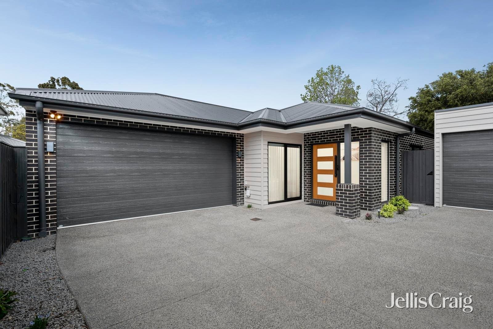 2/20 Lucas Avenue, Kilsyth, Kilsyth - Thumbnail 2
