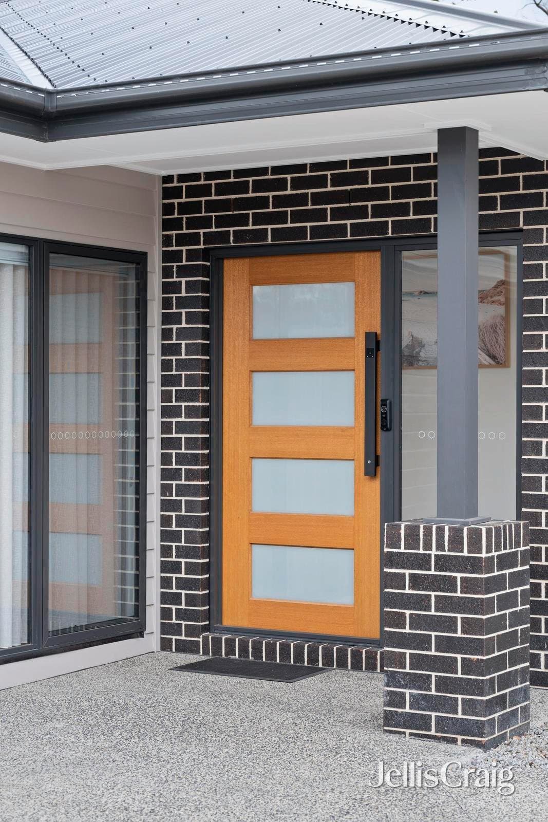 2/20 Lucas Avenue, Kilsyth, Kilsyth - Thumbnail 3