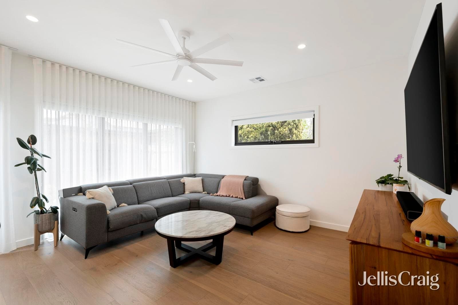 2/20 Lucas Avenue, Kilsyth, Kilsyth - Thumbnail 4