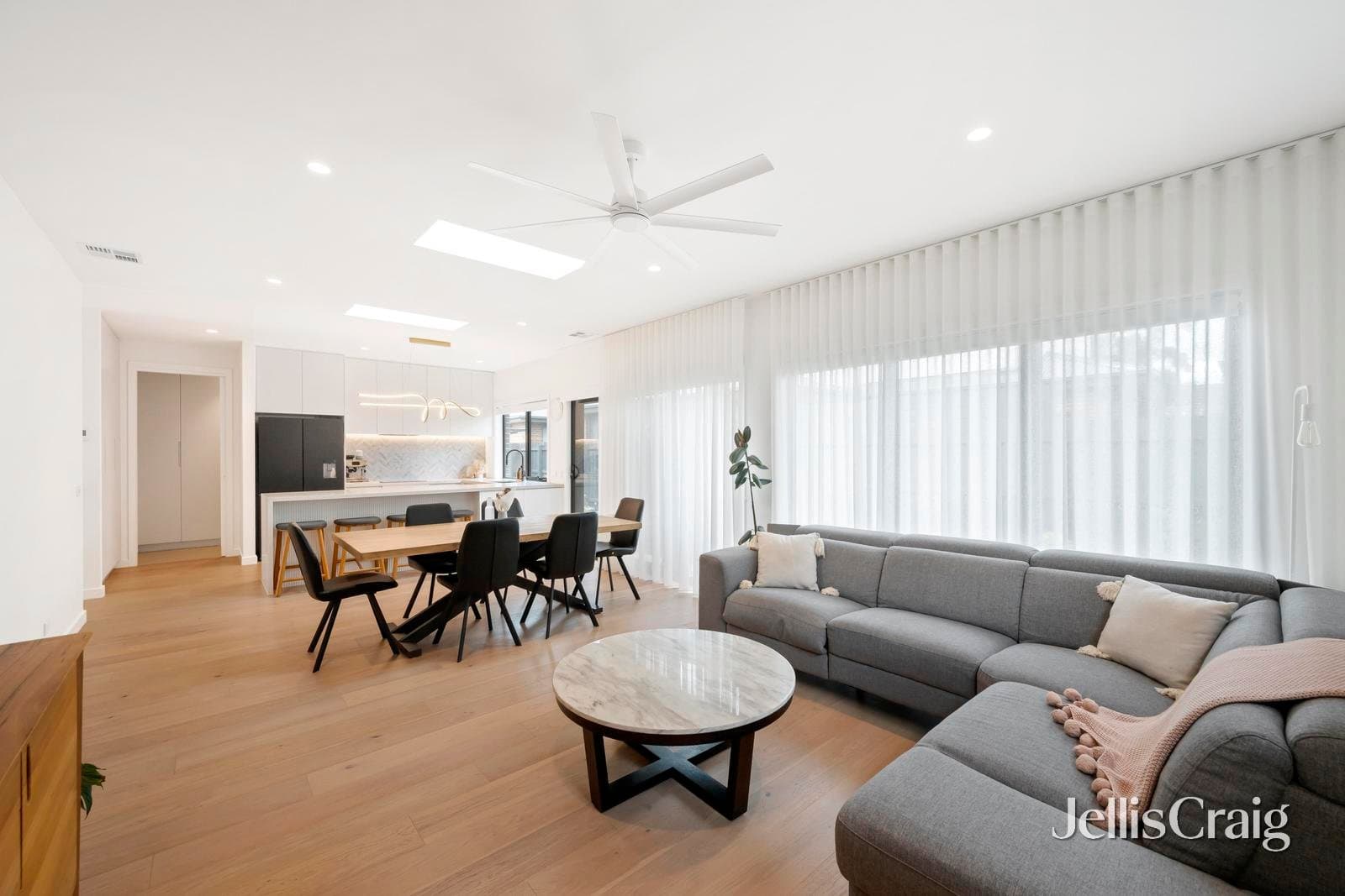 2/20 Lucas Avenue, Kilsyth, Kilsyth - Thumbnail 5