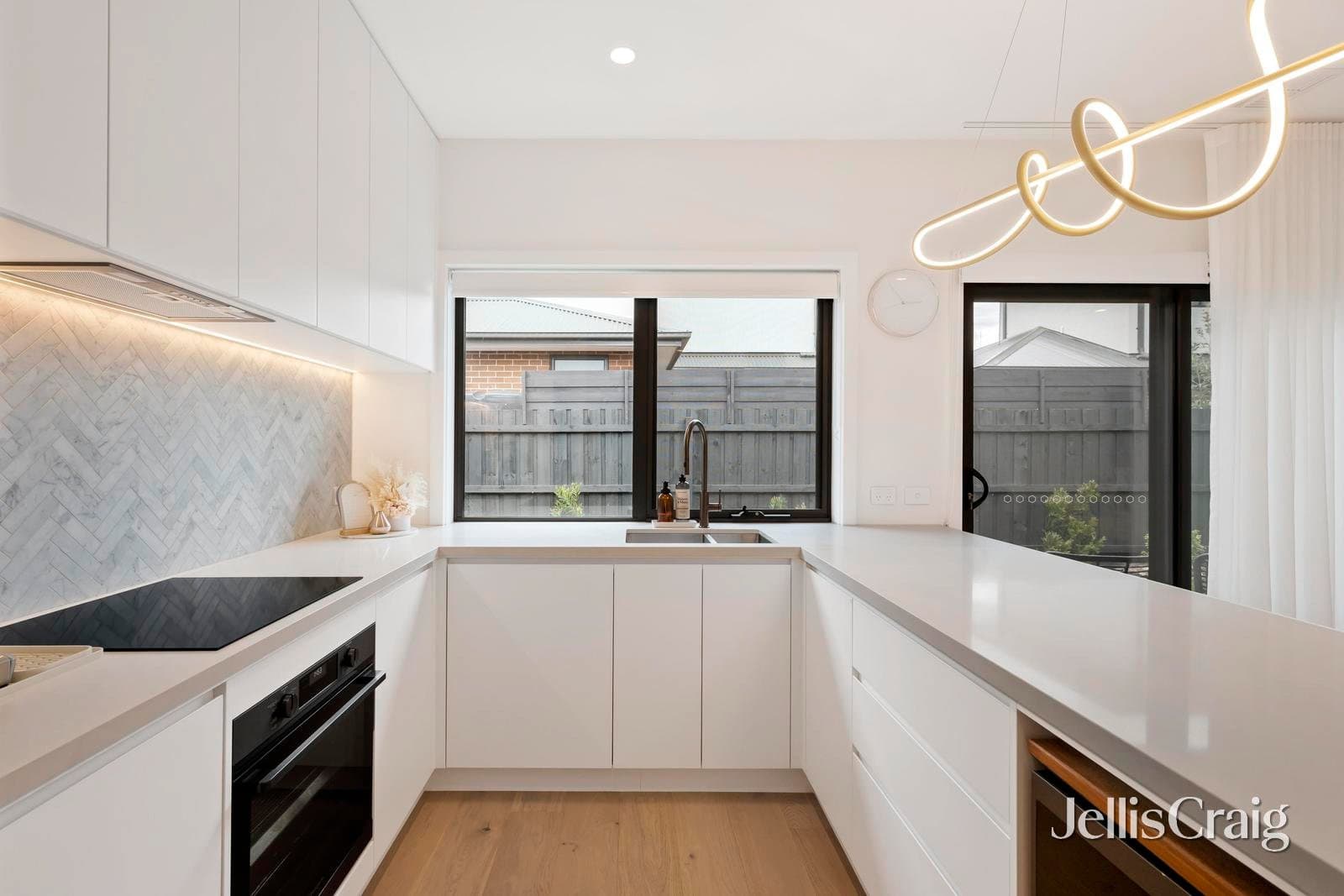 2/20 Lucas Avenue, Kilsyth, Kilsyth - Thumbnail 6