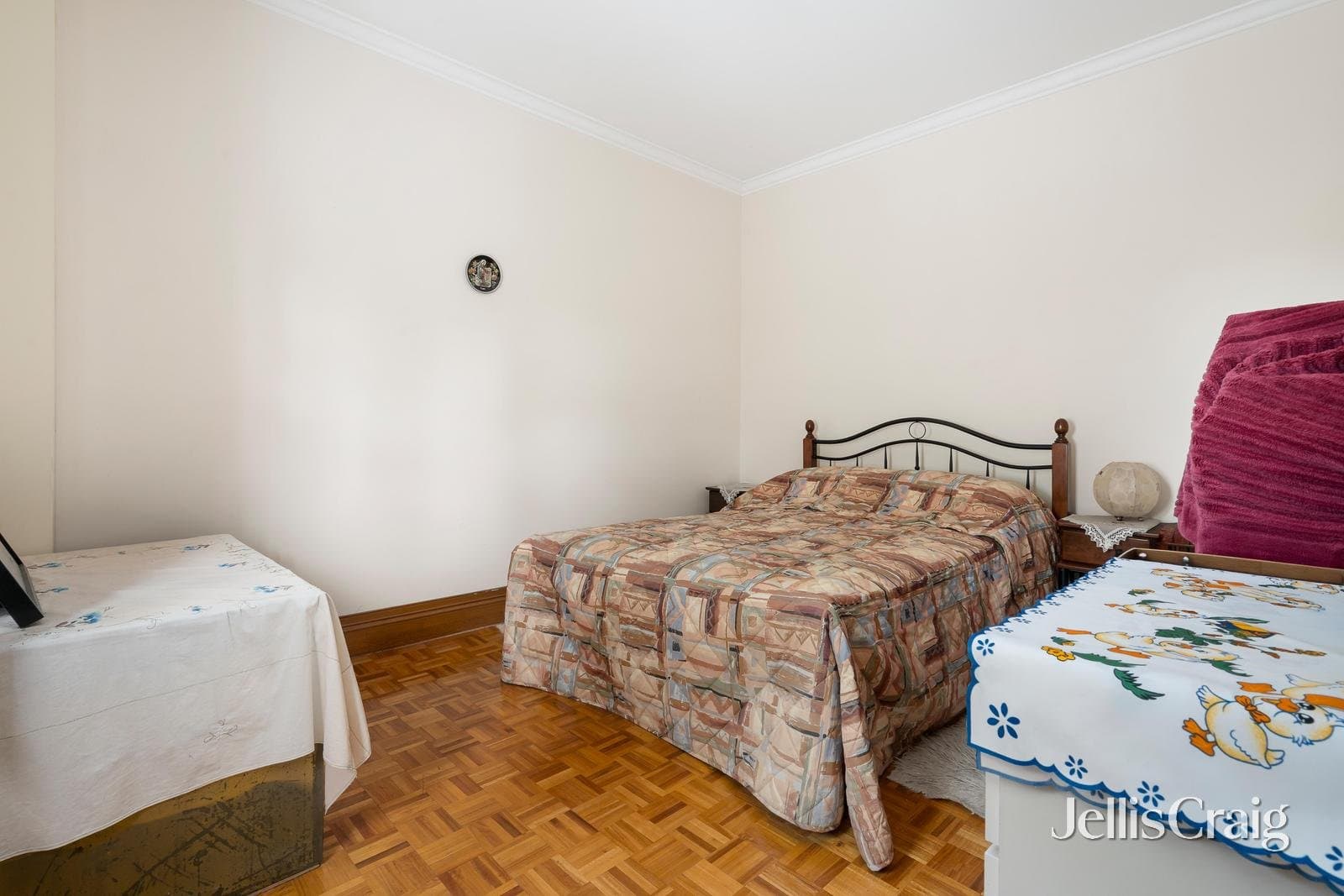 43 Pasco Street, Williamstown, Williamstown - Image 1
