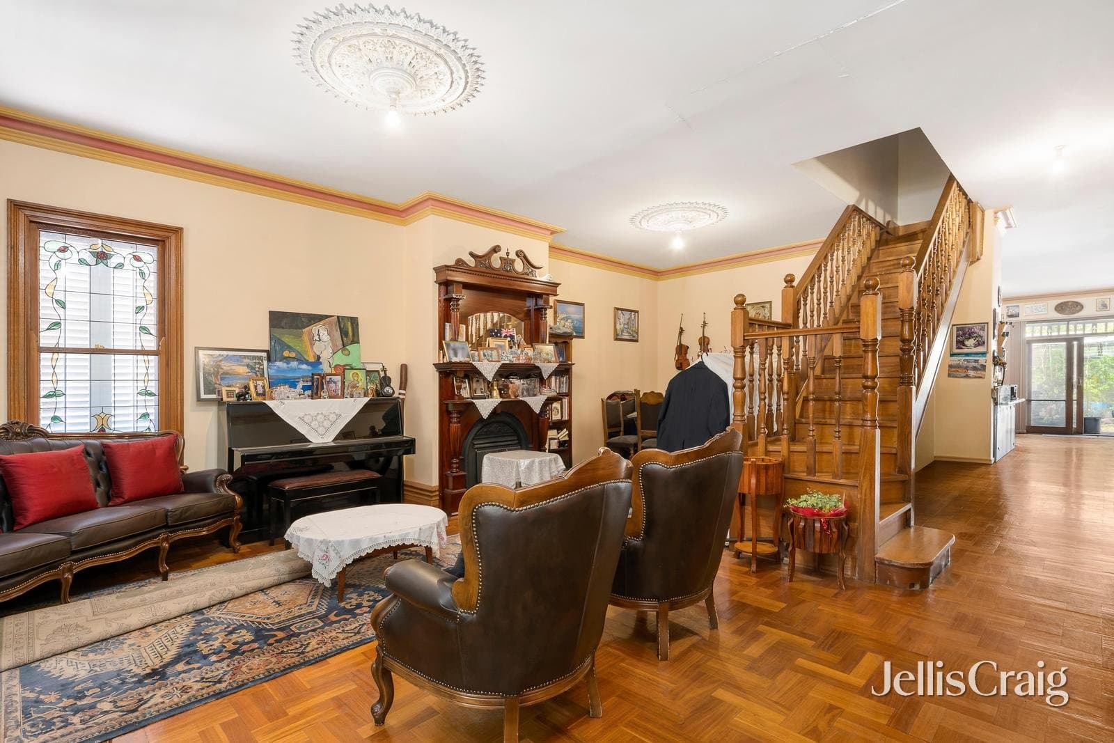 43 Pasco Street, Williamstown, Williamstown - Thumbnail 6