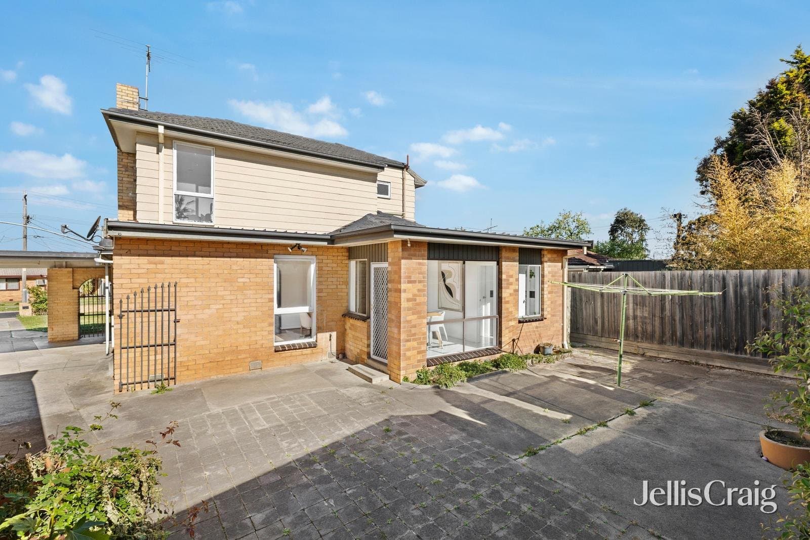 66 Alec Crescent, Fawkner, Fawkner - Image 1