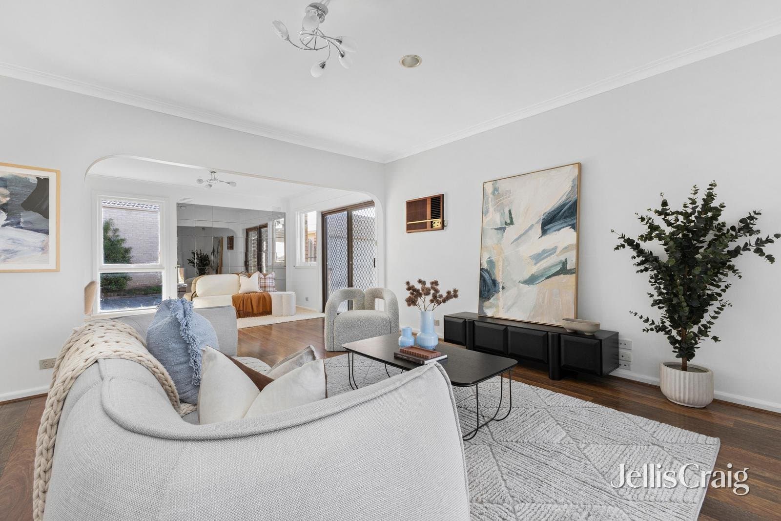66 Alec Crescent, Fawkner, Fawkner - Thumbnail 2