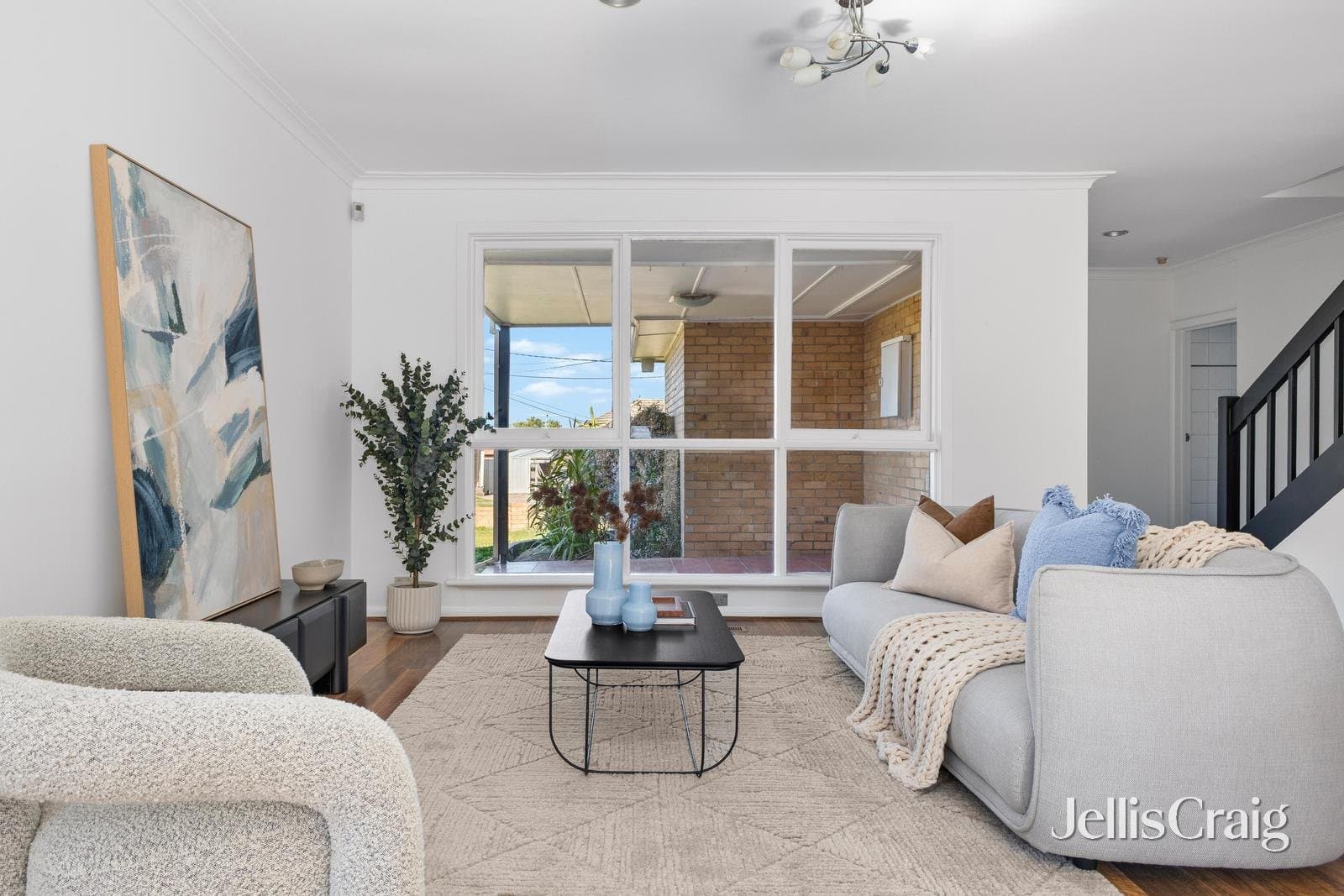 66 Alec Crescent, Fawkner, Fawkner - Thumbnail 3