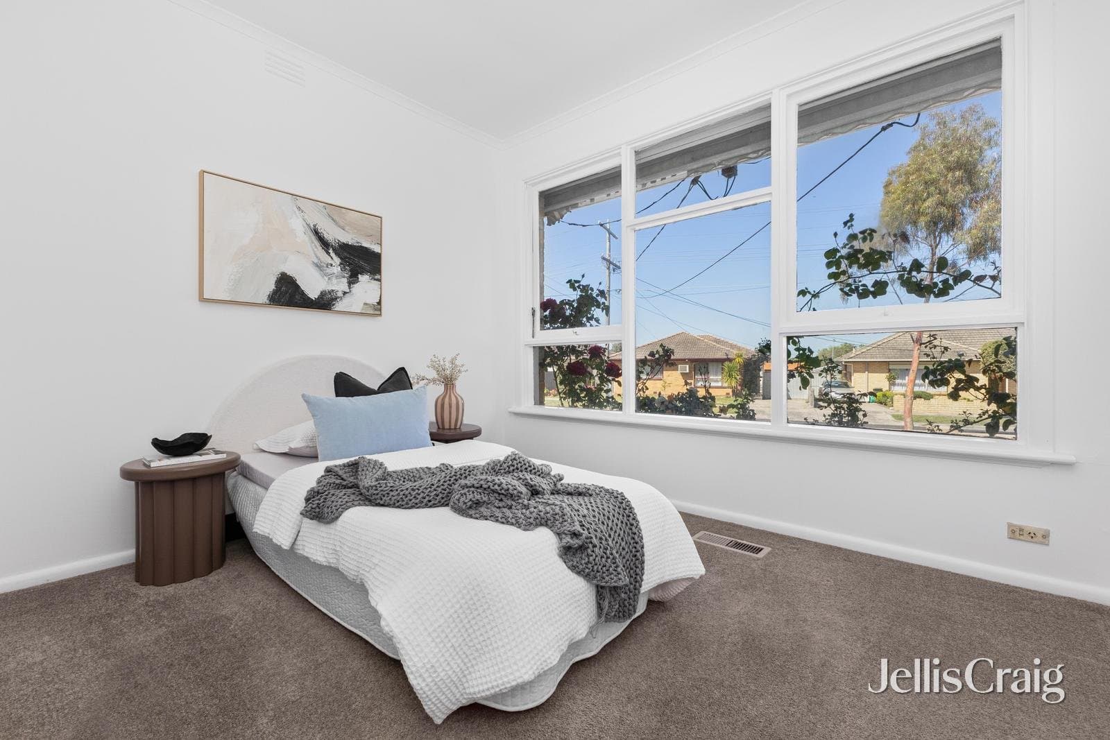 66 Alec Crescent, Fawkner, Fawkner - Thumbnail 5