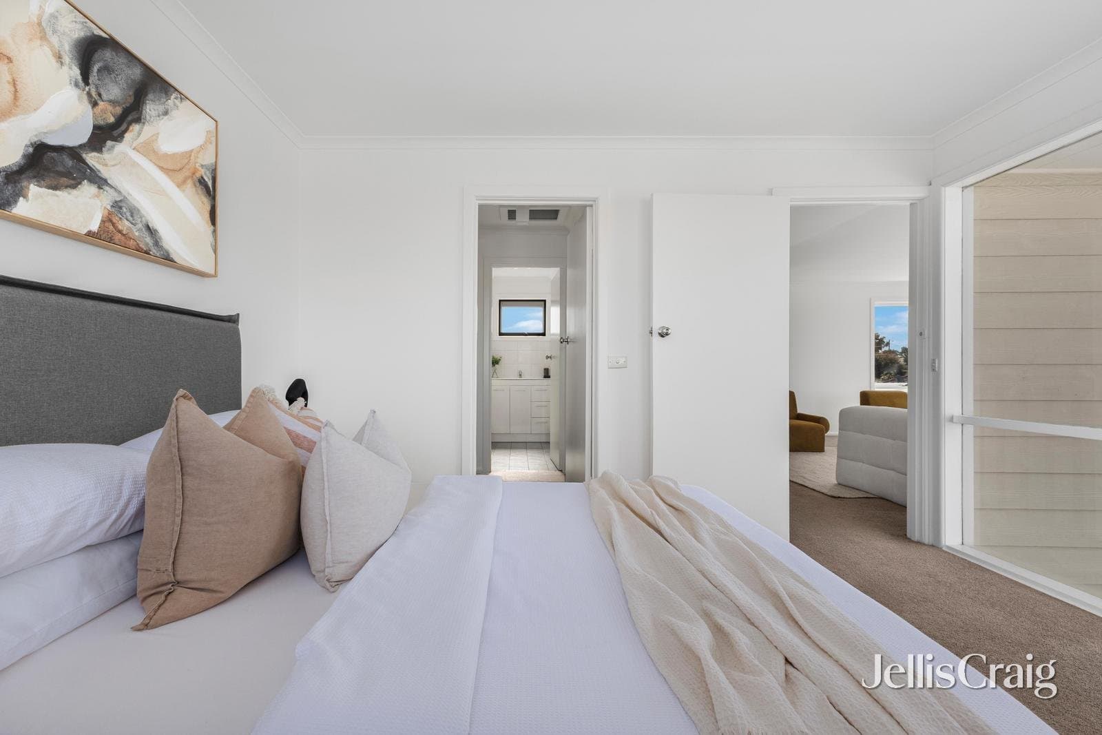 66 Alec Crescent, Fawkner, Fawkner - Thumbnail 6